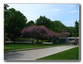 Northwestern-University-Evanston-Campus-Tour-0021