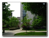 Northwestern-University-Evanston-Campus-Tour-0034