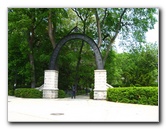 Northwestern-University-Evanston-Campus-Tour-0056