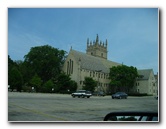 Northwestern-University-Evanston-Campus-Tour-0057