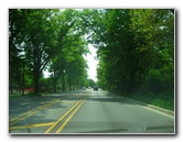 Northwestern-University-Evanston-Campus-Tour-0060