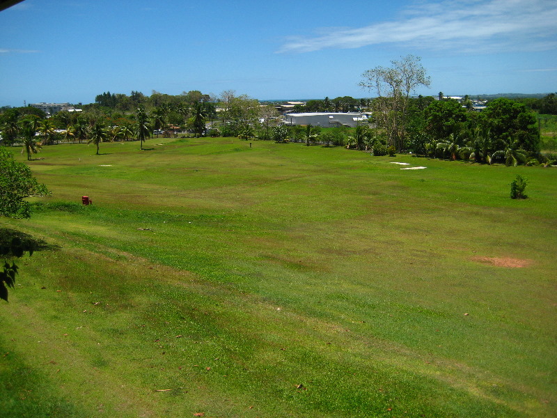 Novotel-Hotel-Review-Namaka-Hill-Nadi-Viti-Levu-Fiji-024