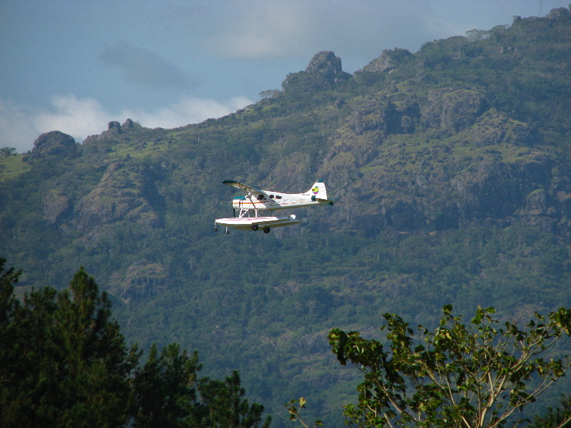 Novotel-Hotel-Review-Namaka-Hill-Nadi-Viti-Levu-Fiji-029