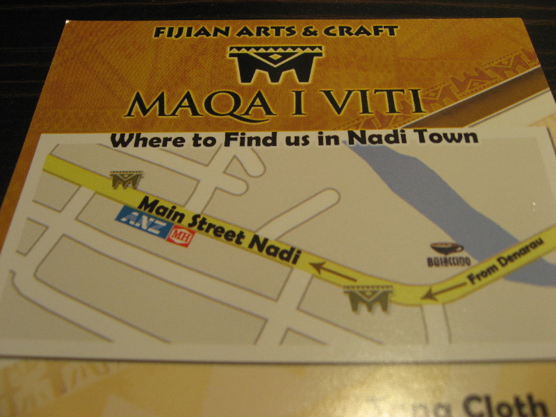 Novotel-Hotel-Review-Namaka-Hill-Nadi-Viti-Levu-Fiji-089