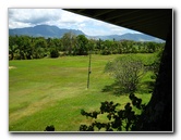 Novotel-Hotel-Review-Namaka-Hill-Nadi-Viti-Levu-Fiji-022