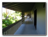 Novotel-Hotel-Review-Namaka-Hill-Nadi-Viti-Levu-Fiji-078