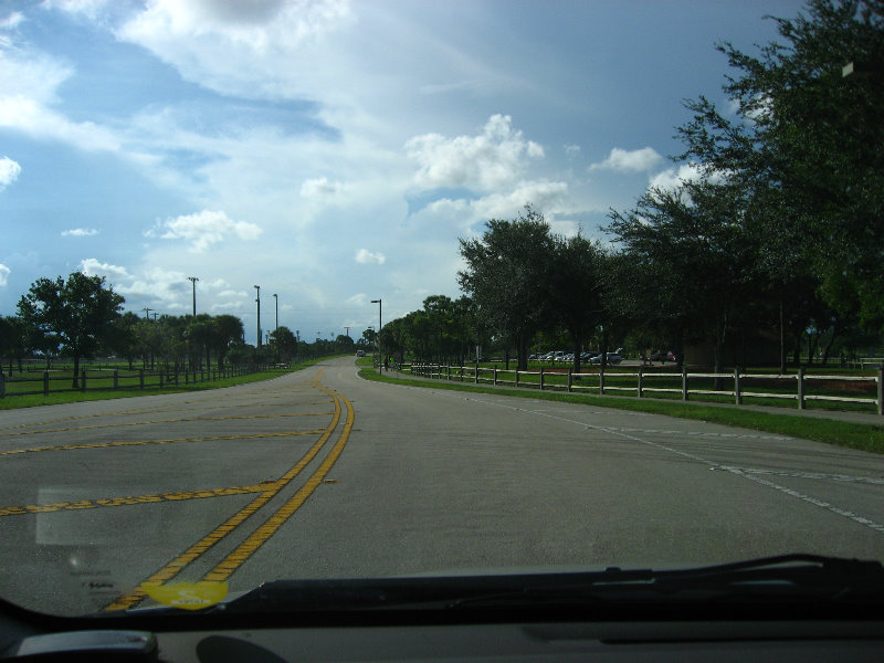 Okeeheelee-Park-West-Palm-Beach-FL-002