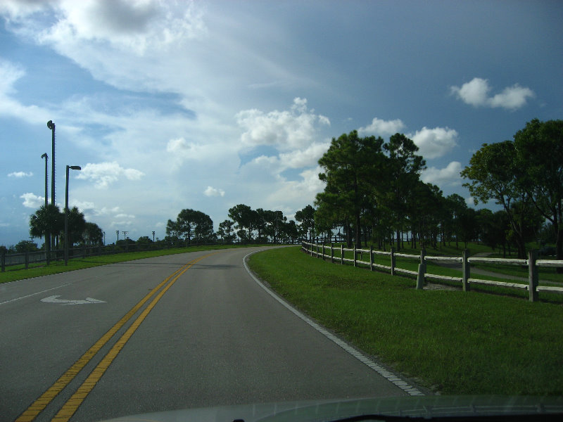 Okeeheelee-Park-West-Palm-Beach-FL-003