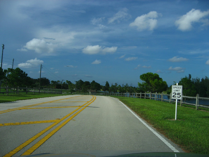 Okeeheelee-Park-West-Palm-Beach-FL-004