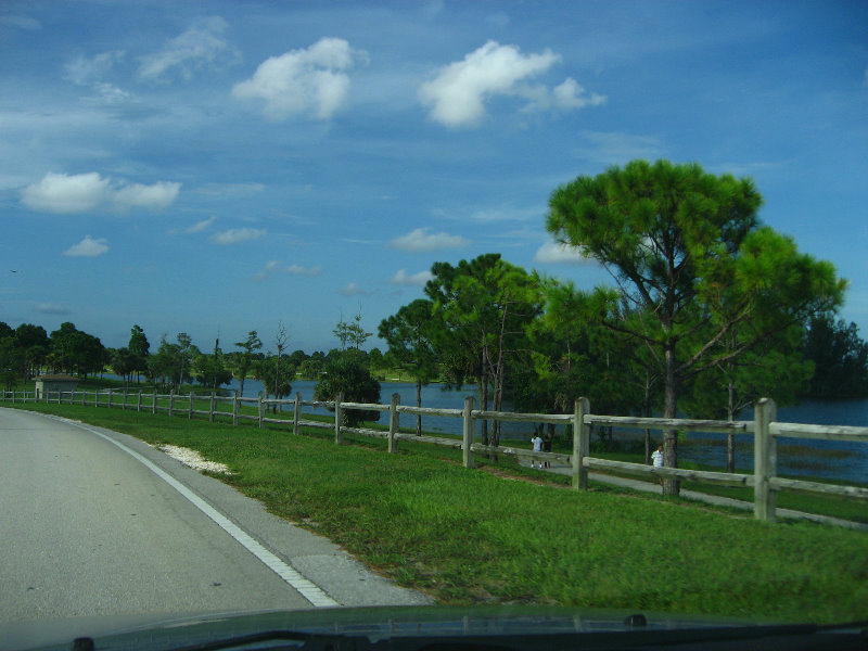 Okeeheelee-Park-West-Palm-Beach-FL-005