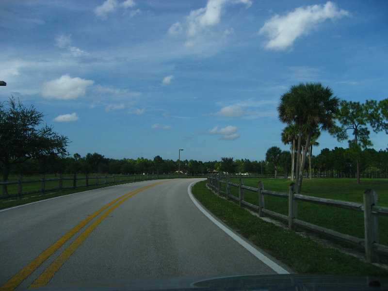 Okeeheelee-Park-West-Palm-Beach-FL-006