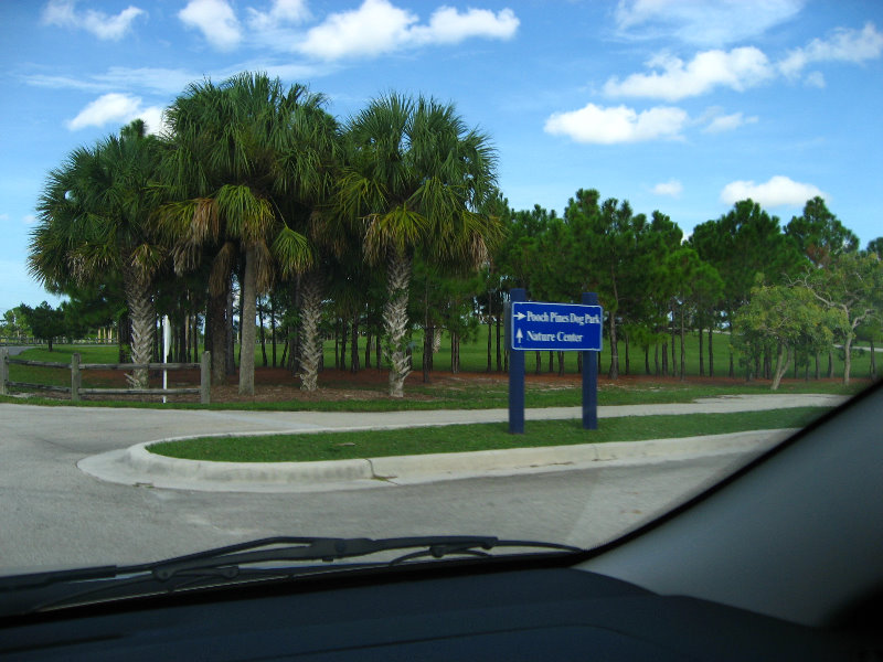 Okeeheelee-Park-West-Palm-Beach-FL-007