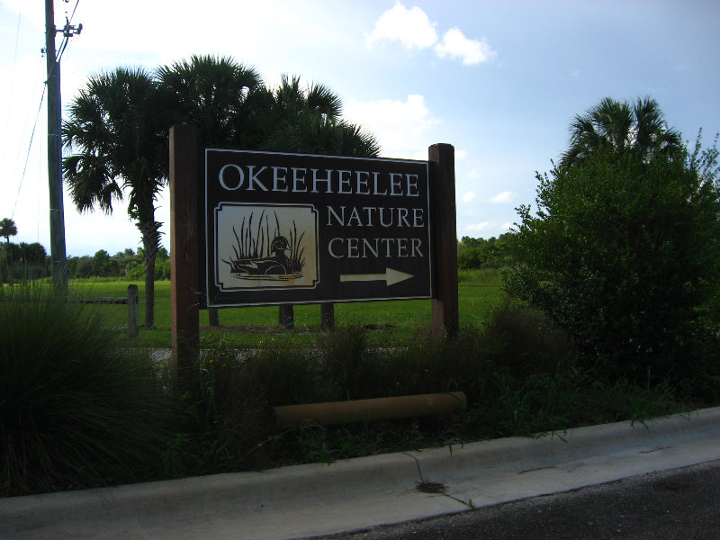 Okeeheelee-Park-West-Palm-Beach-FL-008