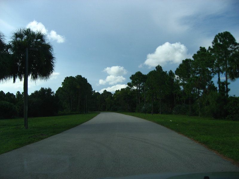 Okeeheelee-Park-West-Palm-Beach-FL-009