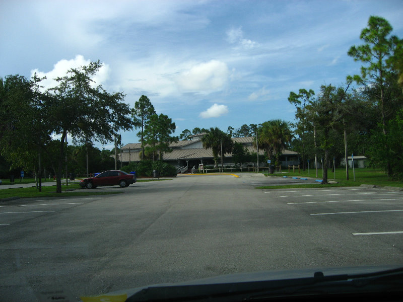 Okeeheelee-Park-West-Palm-Beach-FL-010