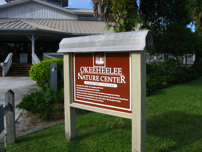 Okeeheelee-Park-West-Palm-Beach-FL-011