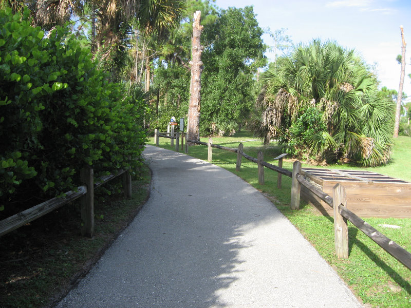 Okeeheelee-Park-West-Palm-Beach-FL-014