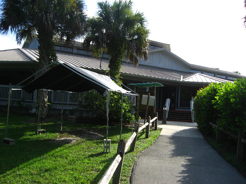 Okeeheelee-Park-West-Palm-Beach-FL-017