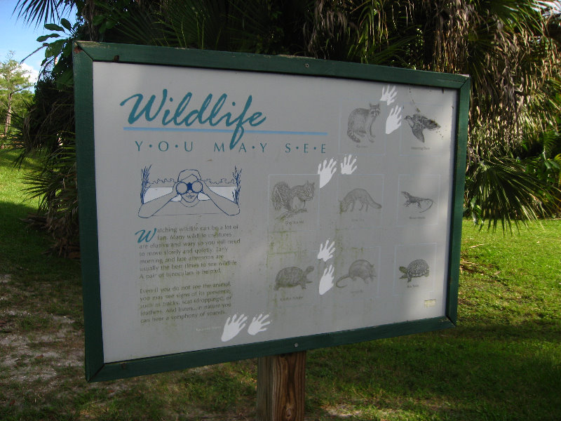 Okeeheelee-Park-West-Palm-Beach-FL-019