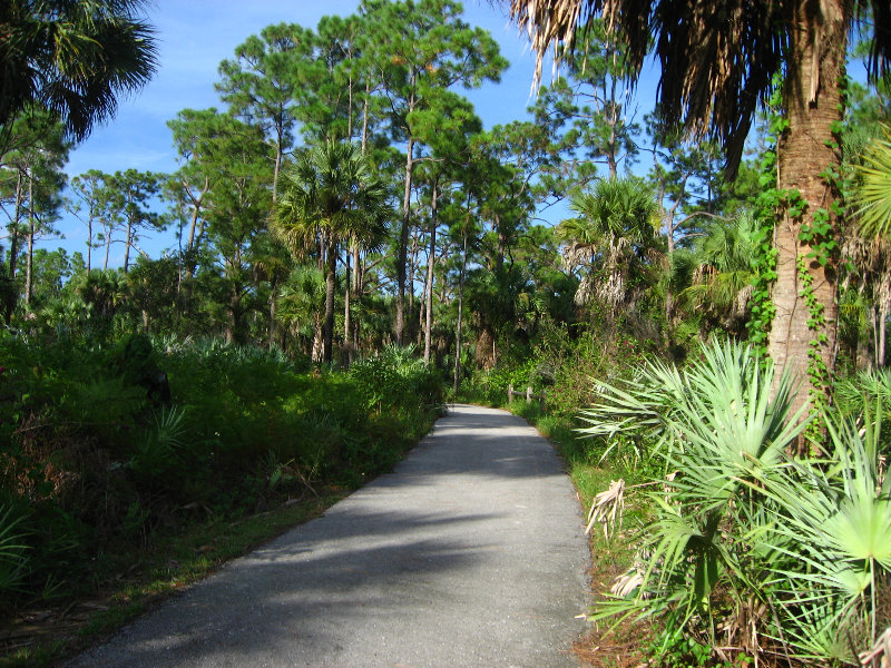 Okeeheelee-Park-West-Palm-Beach-FL-021