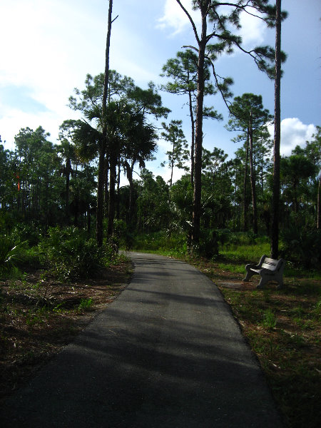 Okeeheelee-Park-West-Palm-Beach-FL-024