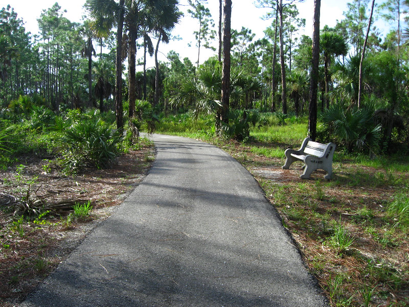 Okeeheelee-Park-West-Palm-Beach-FL-025