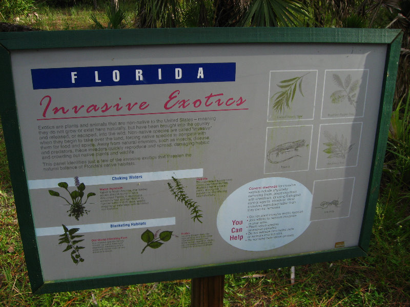 Okeeheelee-Park-West-Palm-Beach-FL-040