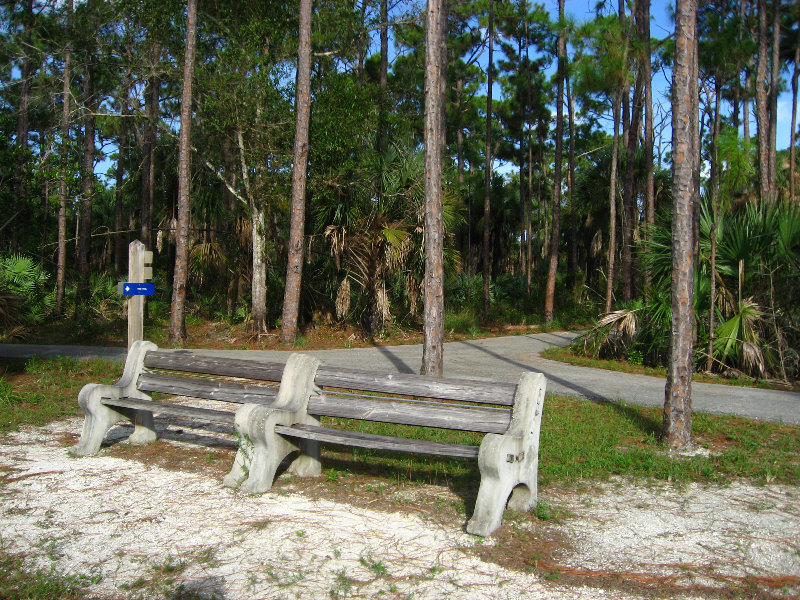 Okeeheelee-Park-West-Palm-Beach-FL-049