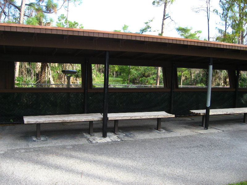 Okeeheelee-Park-West-Palm-Beach-FL-058