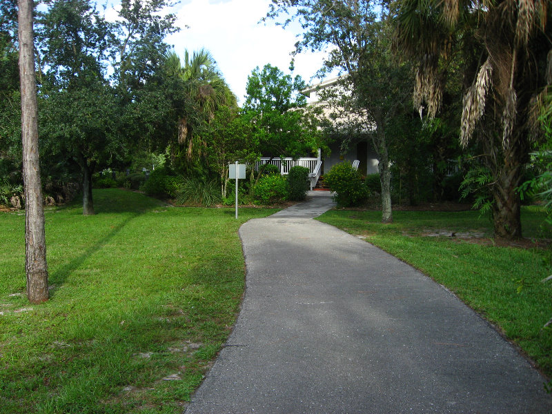 Okeeheelee-Park-West-Palm-Beach-FL-065