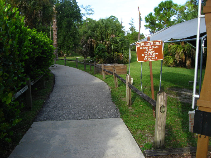 Okeeheelee-Park-West-Palm-Beach-FL-068