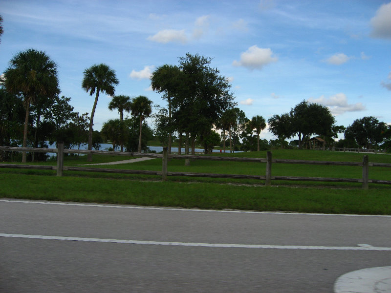 Okeeheelee-Park-West-Palm-Beach-FL-075