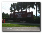 Okeeheelee-Park-West-Palm-Beach-FL-001