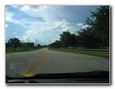 Okeeheelee-Park-West-Palm-Beach-FL-002