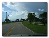 Okeeheelee-Park-West-Palm-Beach-FL-003