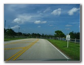 Okeeheelee-Park-West-Palm-Beach-FL-004