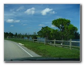 Okeeheelee-Park-West-Palm-Beach-FL-005