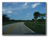 Okeeheelee-Park-West-Palm-Beach-FL-006