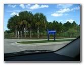 Okeeheelee-Park-West-Palm-Beach-FL-007