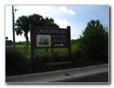 Okeeheelee-Park-West-Palm-Beach-FL-008