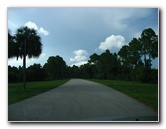 Okeeheelee-Park-West-Palm-Beach-FL-009