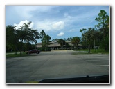 Okeeheelee-Park-West-Palm-Beach-FL-010