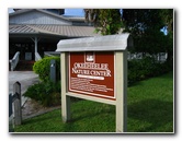 Okeeheelee-Park-West-Palm-Beach-FL-011