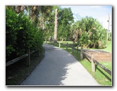 Okeeheelee-Park-West-Palm-Beach-FL-014