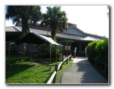 Okeeheelee-Park-West-Palm-Beach-FL-017