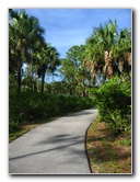 Okeeheelee-Park-West-Palm-Beach-FL-020