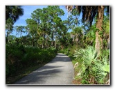 Okeeheelee-Park-West-Palm-Beach-FL-021