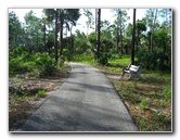 Okeeheelee-Park-West-Palm-Beach-FL-025