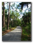 Okeeheelee-Park-West-Palm-Beach-FL-034