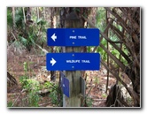 Okeeheelee-Park-West-Palm-Beach-FL-041